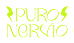 Puro Nervio Logo