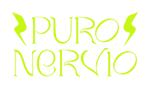 Puro Nervio